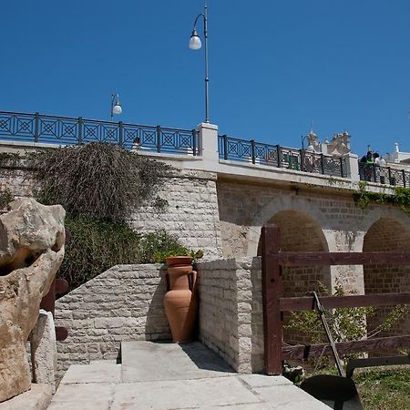 Grottammare Διαμέρισμα Polignano a Mare Εξωτερικό φωτογραφία
