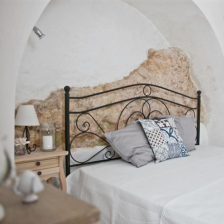 Grottammare Διαμέρισμα Polignano a Mare Εξωτερικό φωτογραφία