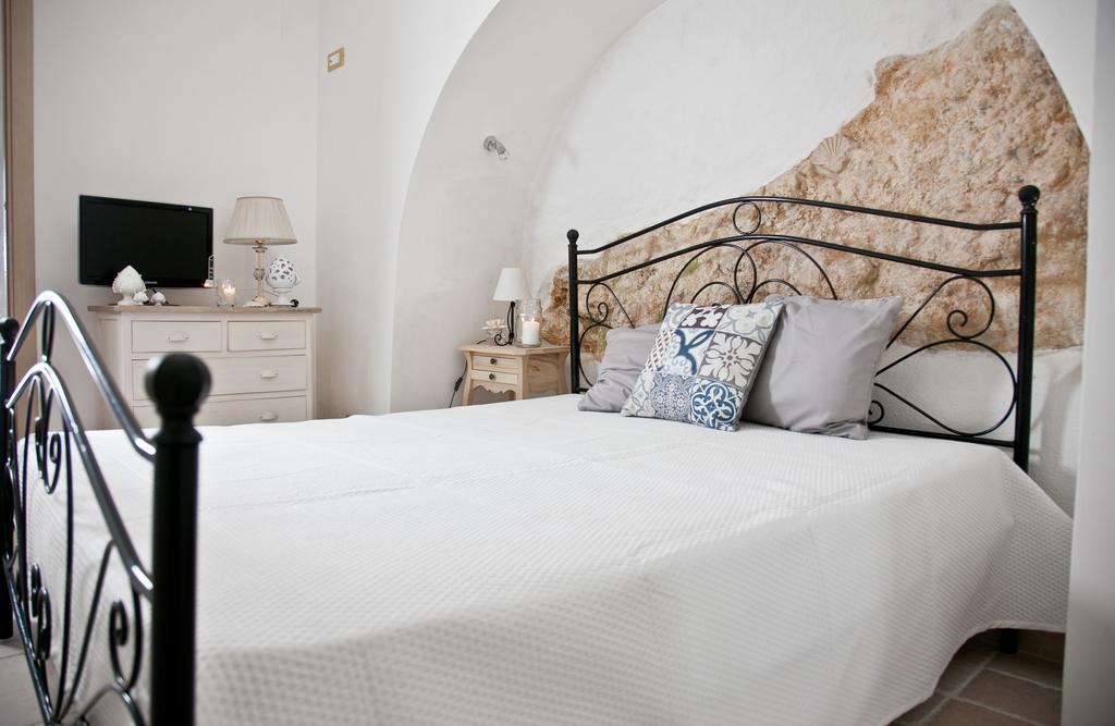 Grottammare Διαμέρισμα Polignano a Mare Εξωτερικό φωτογραφία