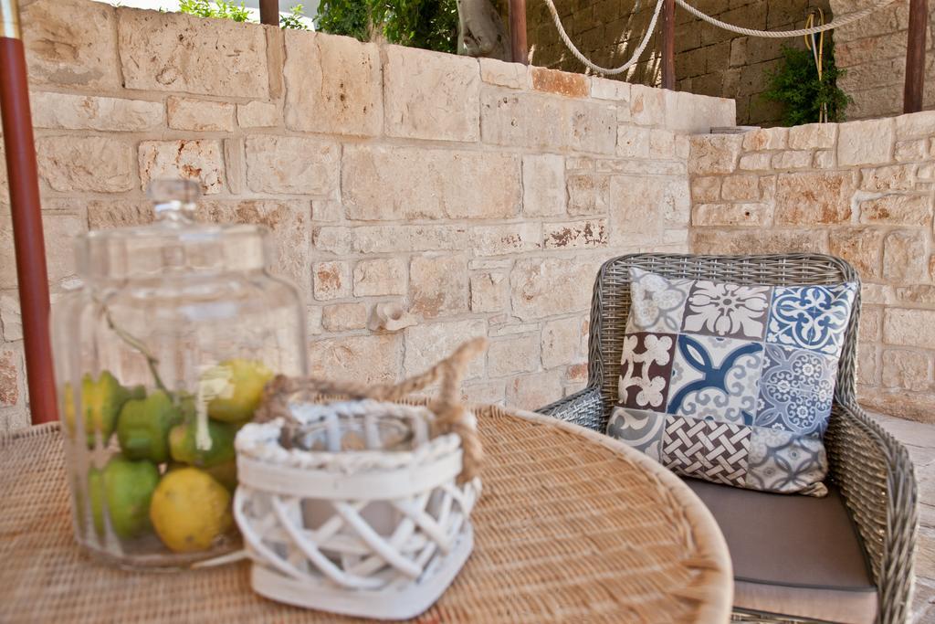 Grottammare Διαμέρισμα Polignano a Mare Εξωτερικό φωτογραφία