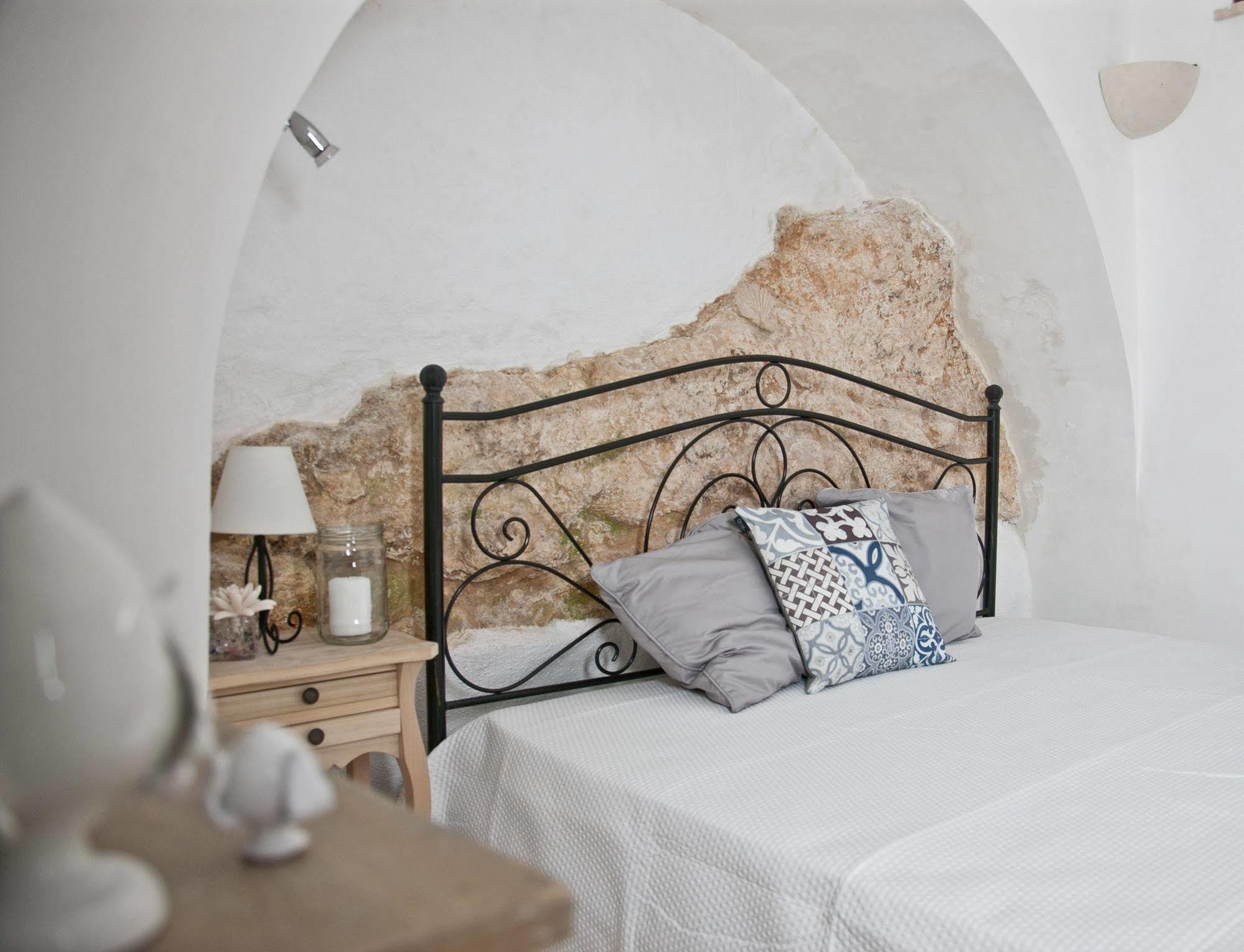 Grottammare Διαμέρισμα Polignano a Mare Εξωτερικό φωτογραφία